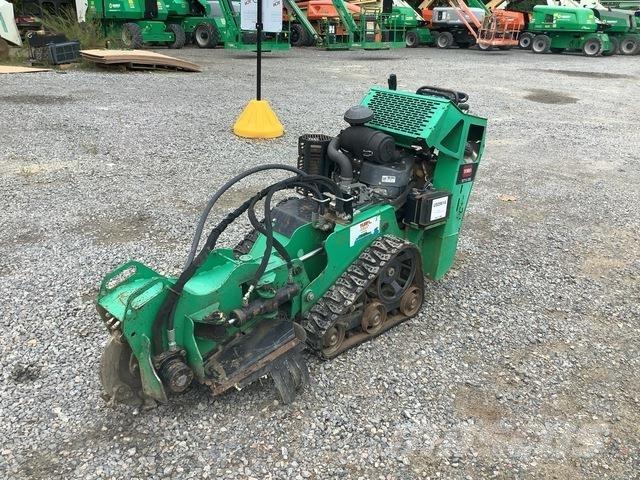 Toro 23280G スタンプグラインダー