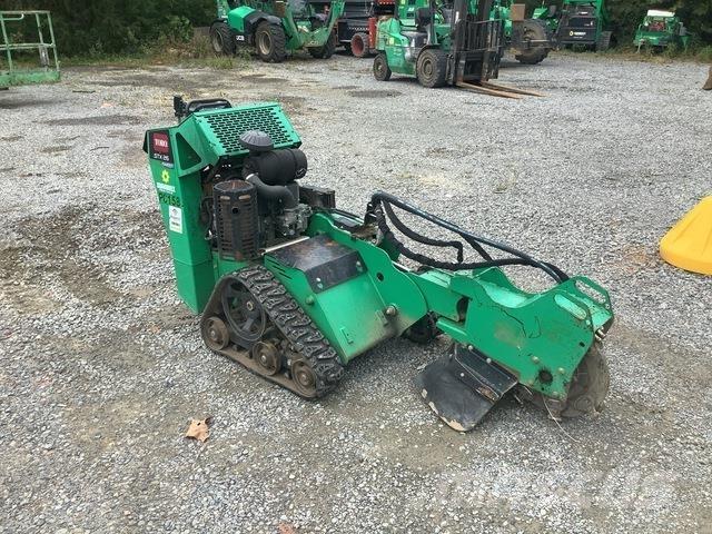 Toro 23280G スタンプグラインダー