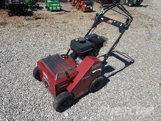Toro 23510 農業機械 -　その他