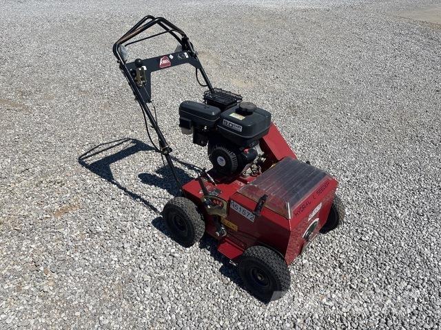 Toro 23510 農業機械 -　その他