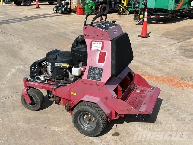 Toro 29521 エアレーション・サッチング機