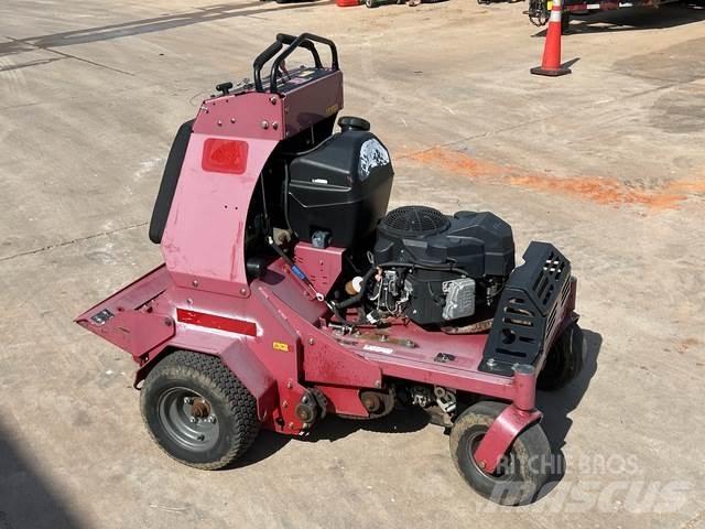 Toro 29521 エアレーション・サッチング機