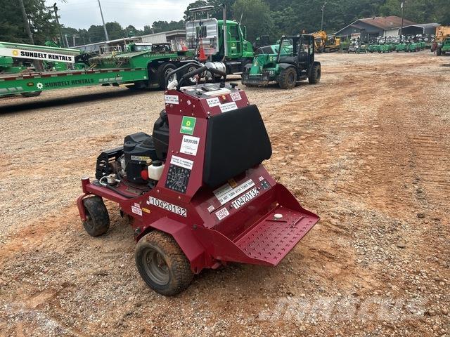 Toro 29521 エアレーション・サッチング機