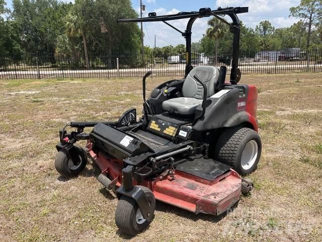 Toro 30495 建設機械 -　その他