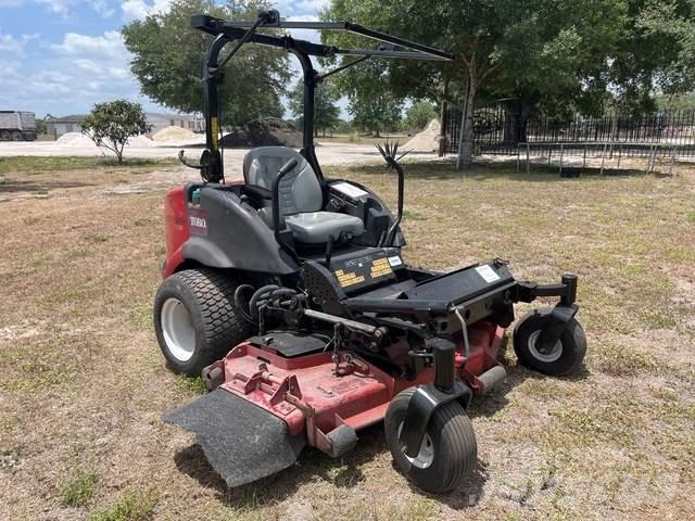 Toro 30495 建設機械 -　その他