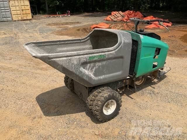 Toro 68038G コンクリートアクセサリー・アタッチメント