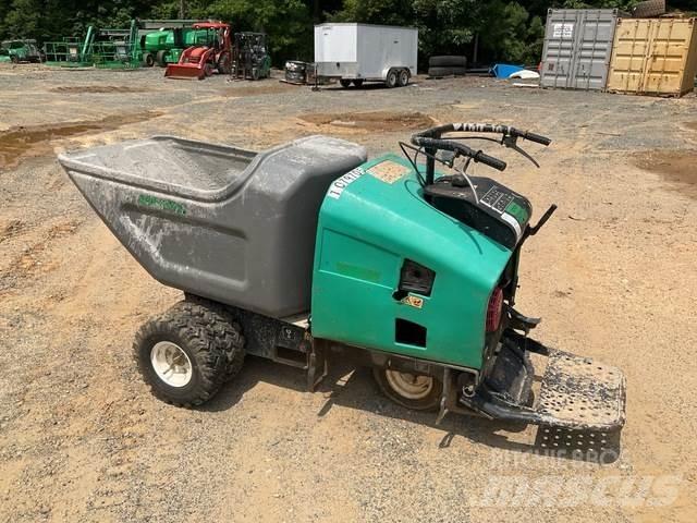 Toro 68038G コンクリートアクセサリー・アタッチメント