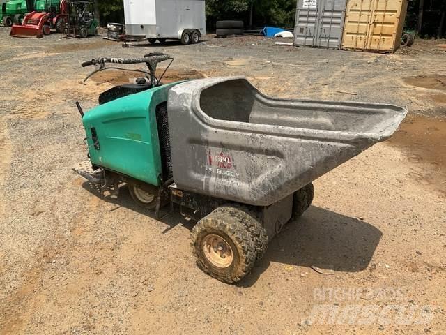 Toro 68038G コンクリートアクセサリー・アタッチメント