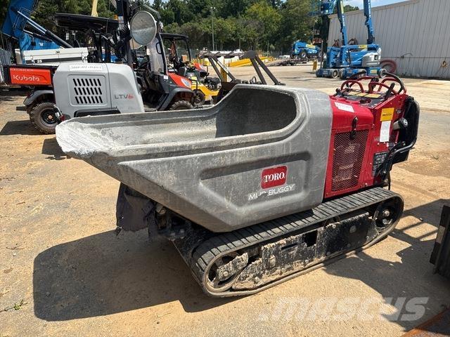 Toro 68138 コンクリートアクセサリー・アタッチメント