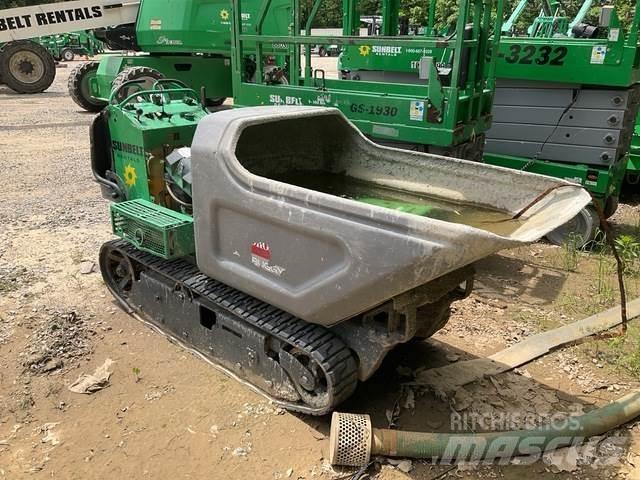 Toro 68138G コンクリートアクセサリー・アタッチメント