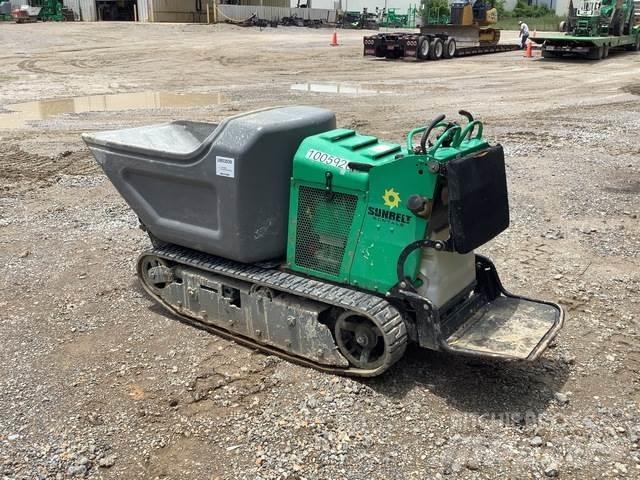 Toro 68138G コンクリートアクセサリー・アタッチメント
