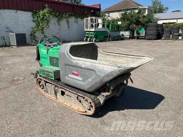 Toro 68138G コンクリートアクセサリー・アタッチメント