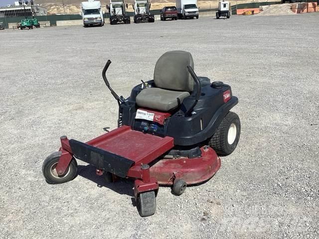 Toro 74731 建設機械 -　その他