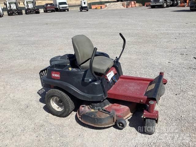 Toro 74731 建設機械 -　その他