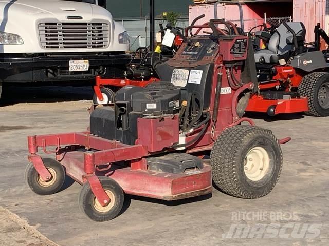 Toro 79548 建設機械 -　その他