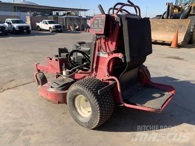 Toro 79548 建設機械 -　その他