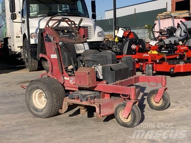 Toro 79548 建設機械 -　その他