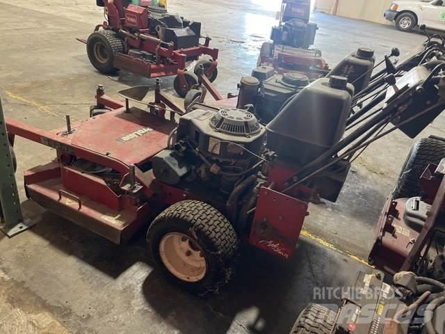 Toro Proline 建設機械 -　その他