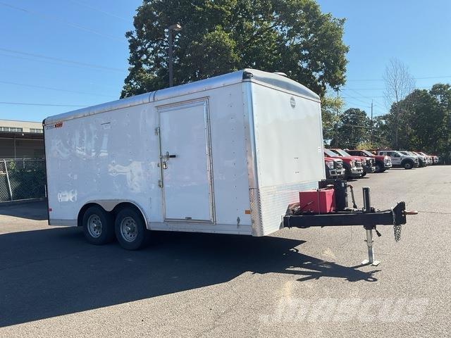 Trelleborg  建設機械 -　その他