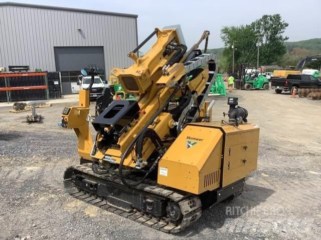 Vermeer PD10R 建設機械 -　その他