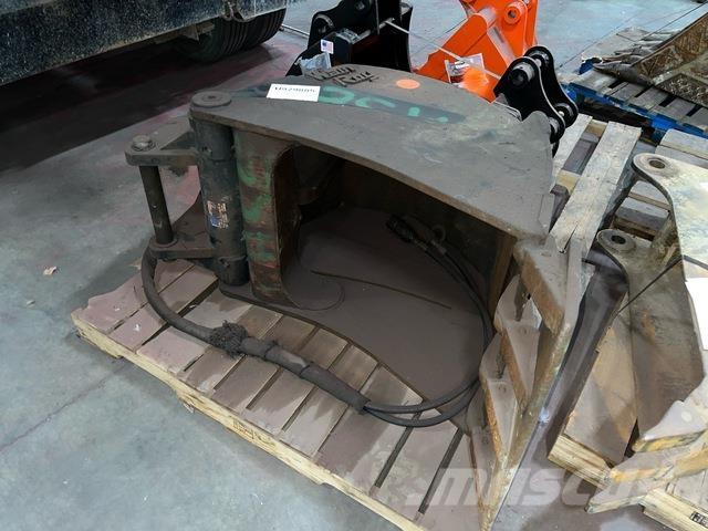 Wain-Roy  その他部品