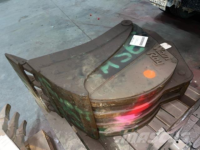 Wain-Roy  その他部品