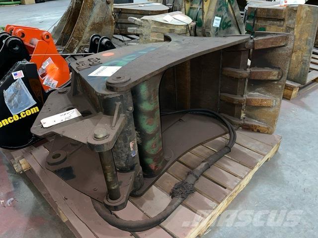 Wain-Roy  その他部品