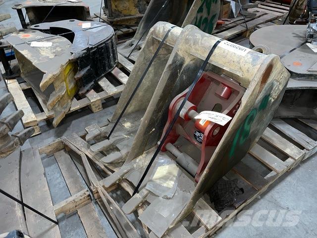 Wain-Roy  その他部品