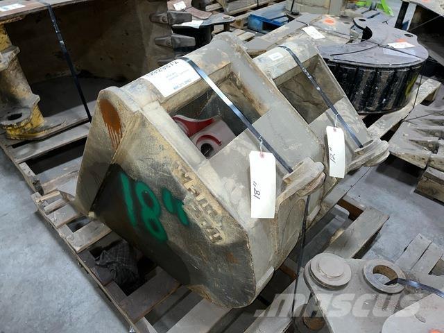 Wain-Roy  その他部品