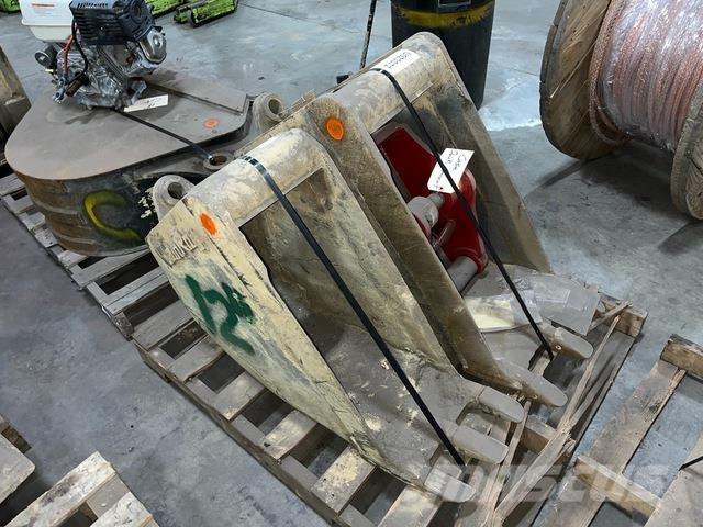 Wain-Roy  その他部品