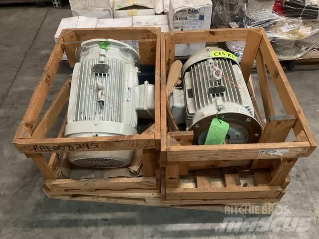  Weg W21 CC029A 産業用エンジン