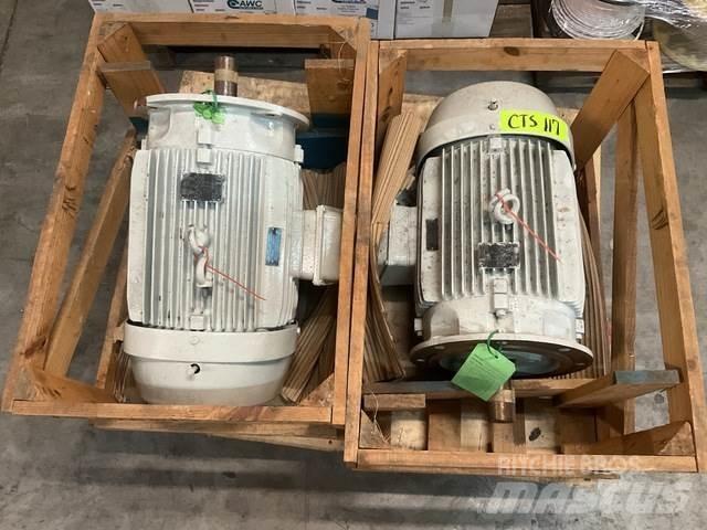  Weg W21 CC029A 産業用エンジン