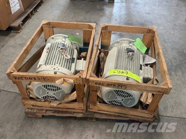  Weg W21 CC029A 産業用エンジン