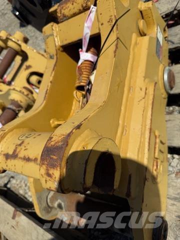 Werk-Brau  クイックヒッチ