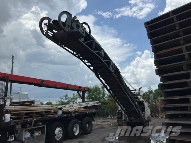 Wirtgen W1200F アスファルトコールドミリングマシーン