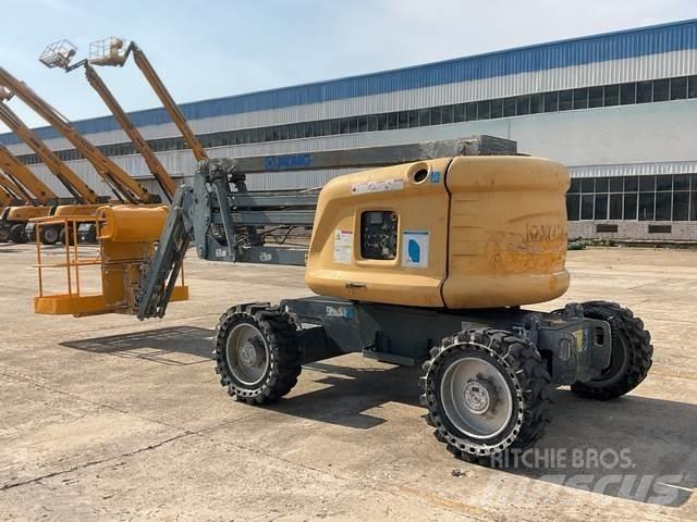 XCMG GTBZ14J 建設機械 -　その他