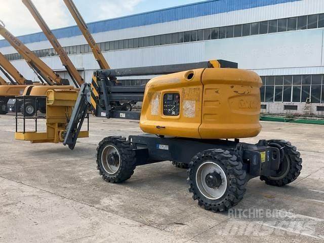XCMG GTBZ14J 建設機械 -　その他