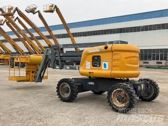 XCMG GTBZ14J 建設機械 -　その他