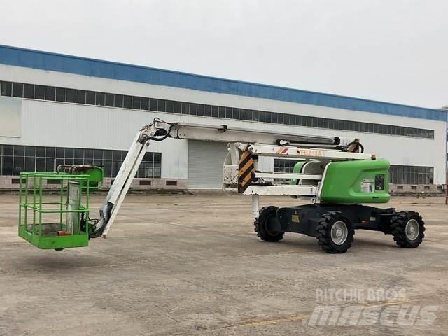 XCMG GTBZ18A1 建設機械 -　その他