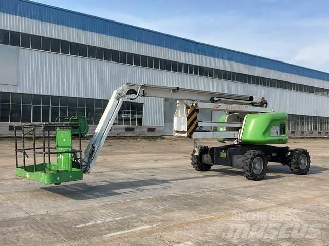 XCMG GTBZ18A1 建設機械 -　その他