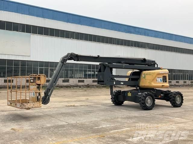 XCMG GTBZ18A1 建設機械 -　その他