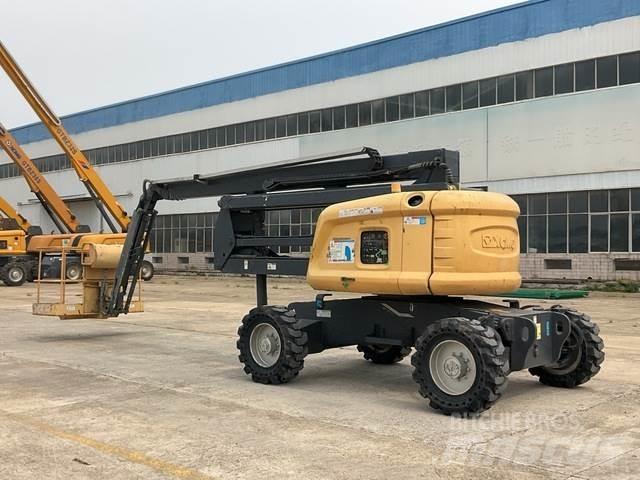 XCMG GTBZ18A1 建設機械 -　その他
