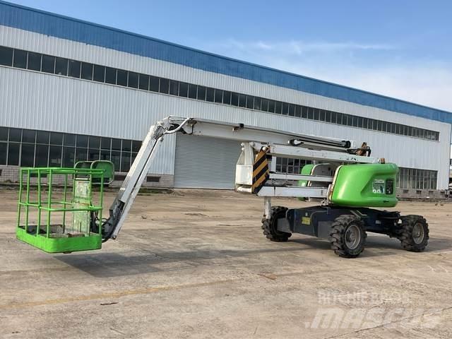 XCMG GTBZ18A1 建設機械 -　その他