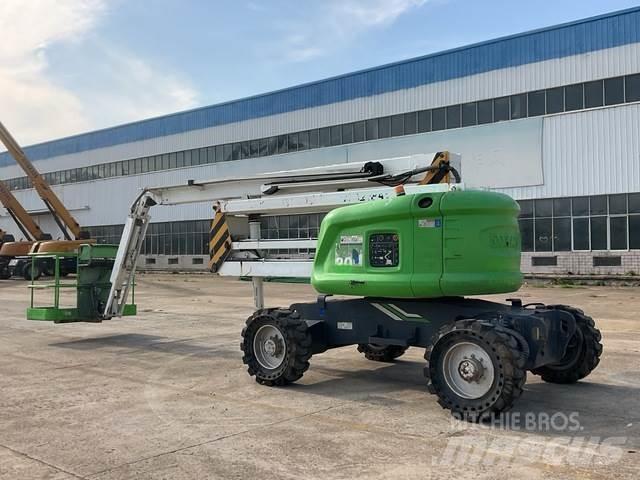 XCMG GTBZ18A1 建設機械 -　その他