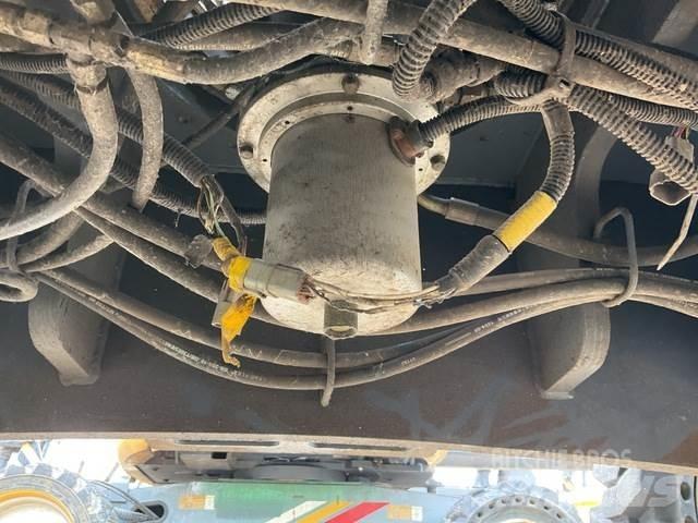 XCMG GTBZ18A1 建設機械 -　その他