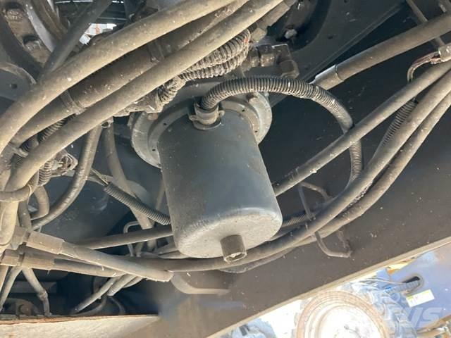 XCMG GTBZ18A1 建設機械 -　その他