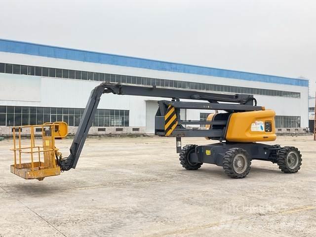 XCMG GTBZ18A1 建設機械 -　その他