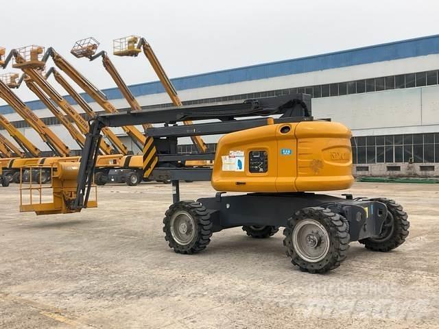 XCMG GTBZ18A1 建設機械 -　その他