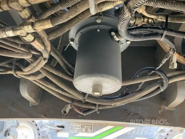 XCMG GTBZ18A1 建設機械 -　その他