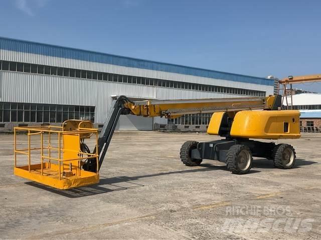 XCMG GTBZ22S 建設機械 -　その他
